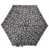 Зонт складной Зонт MARIMEKKO MINI UMBRELLA Мини-зонт [Marimekko] Женский (91494 190/NANO UNIKKO ЧЕРНО-БЕЛЫЙ (НАНО UNIKKO ЧЁРНЫЙ×БЕЛЫЙ))
