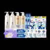 Набор для ежедневной гигиены Safeguard