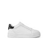Cleo 28 BA4015 PX143 White Sneakers
