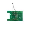 1x PCB DIY Plastic Case Circuit Board For BL1815G 3.0/6.0Ah Battery Makita 18V