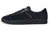 Gazelle Originals Spzl 'Triple Black' IG8939