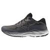Wave Rider 27 Ssw 'Ebony Snowcrest' J1GC237502
