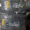 Зимние шины Pirelli Winter Snow 285/45R22, 325/40R22 для Mercedes-Benz GLS AMG