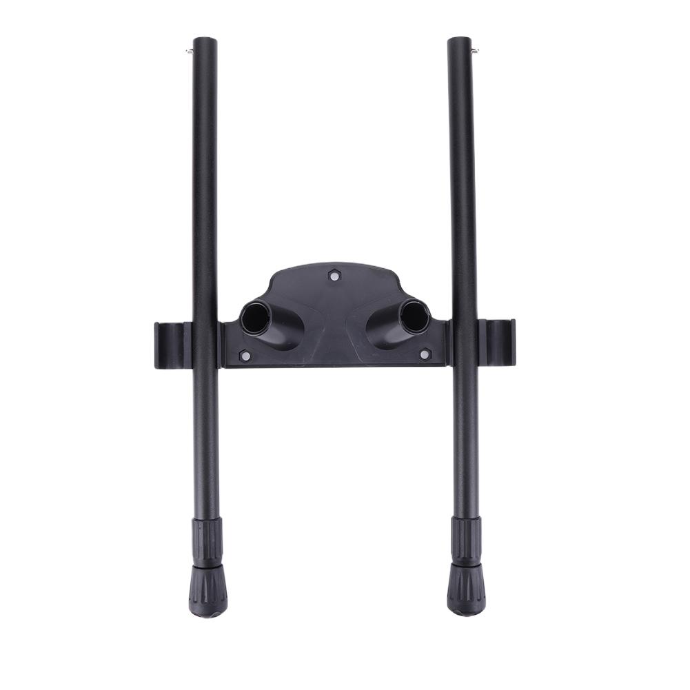 Складные ножки для стола Металлические складные ножки для мебели Регулируемая высота Ножки для журнального столика Сделай сам Походное оборудование Путешествия на открытом воздухе