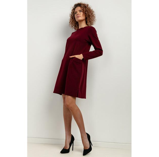 Платье Tessita T412/9/XL-XXL