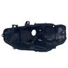 2016-2018 BMW 4 серии 425/430i/M4 F32 Нижняя отделка Корпус фары Задняя крышка Абажур