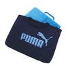 Сумка Puma Lesson PM413NB, темно-синяя,
