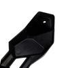 Frame Side Cover Panel Guard Fairing For Kawasaki Z900 2025-2026 Black