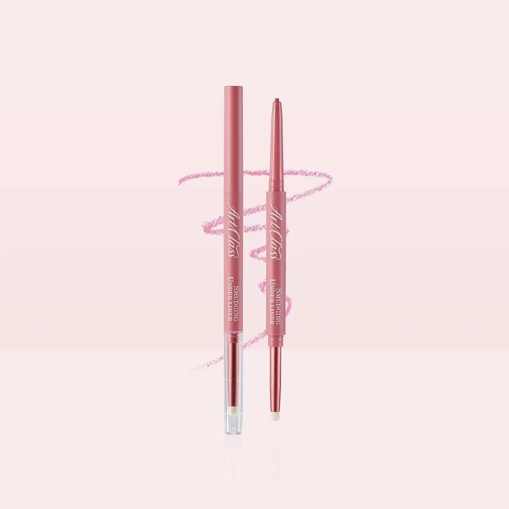 Too cool for school Smudging Slit Eyeliner 0.12g 13 colors 349522