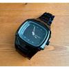 Б/у [Редкий] NIXON THE INSIDER Nixon Insider