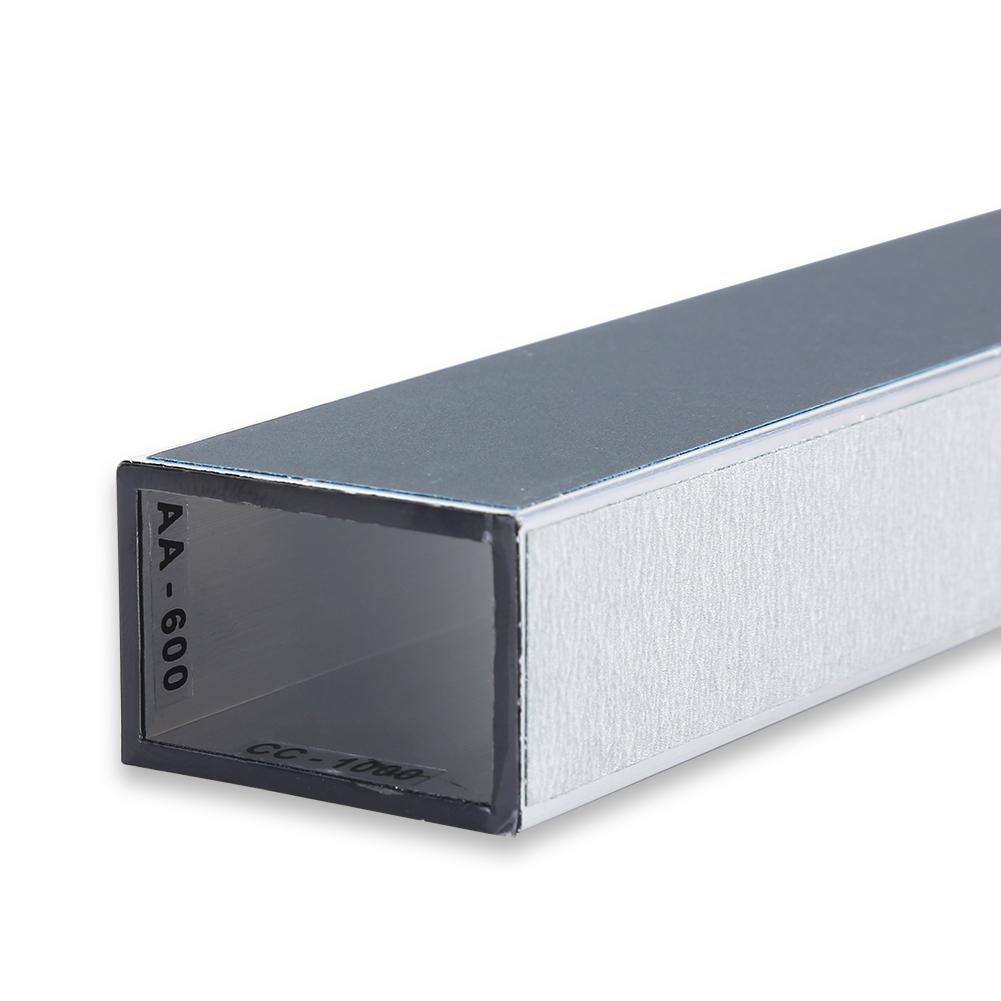 Файл для выравнивания ладов с самоклеящейся наждачной бумагой, инструмент лютье для ремонта гитары и бас-гитары