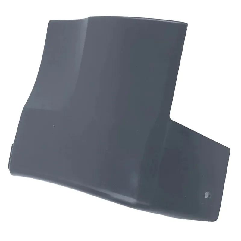 Front Mudguard Corner Cover Molding Trim For Land Rover Discovery 5 2017- LR082682/LR082681 Car Exterior Accessories