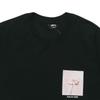 Stussy Dahlia Tee Unisex 1904701