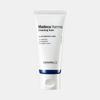 Madeca Homme Очищающая пенка 120 мл