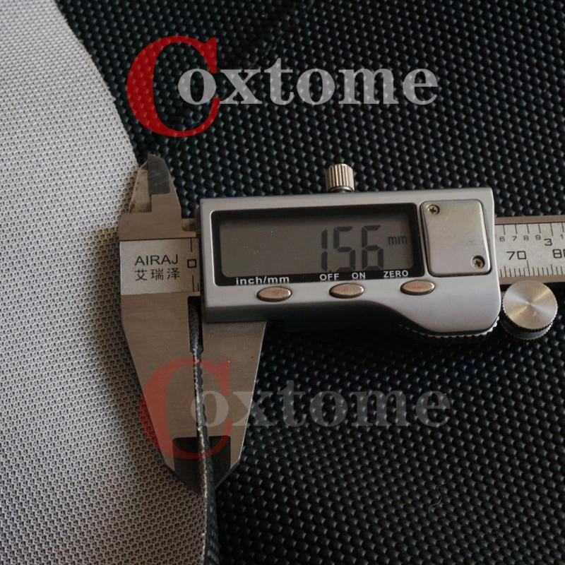 Motorcycle Seat Cover Anti-Skid Waterproof Thickened WearResistant For CRF YZF WR KXF KTM SXF EXC XCF TC FC 125 150 250 300