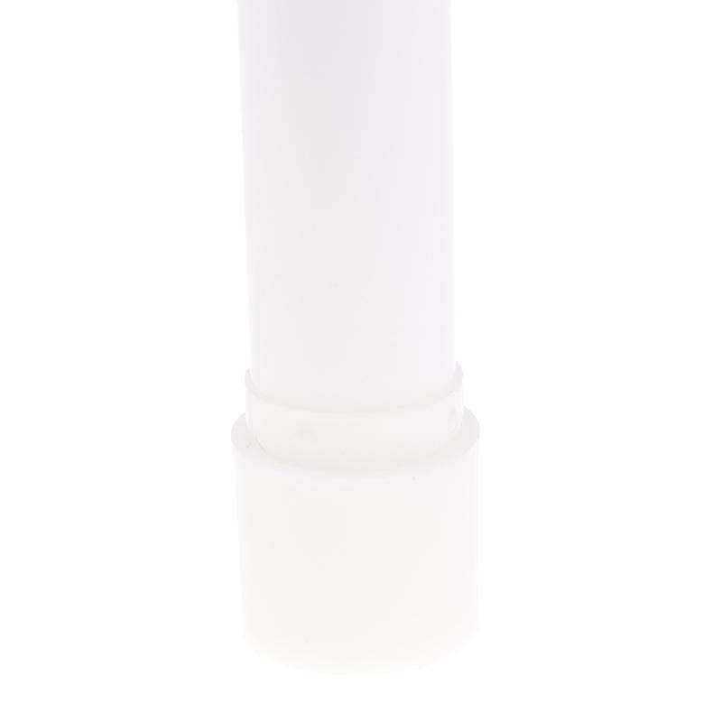 Empty Lip Gloss Tubes Cosmetic Containers Lipstick Jars Balm Tube Travel Bottles Makeup Tools Diy Tubes