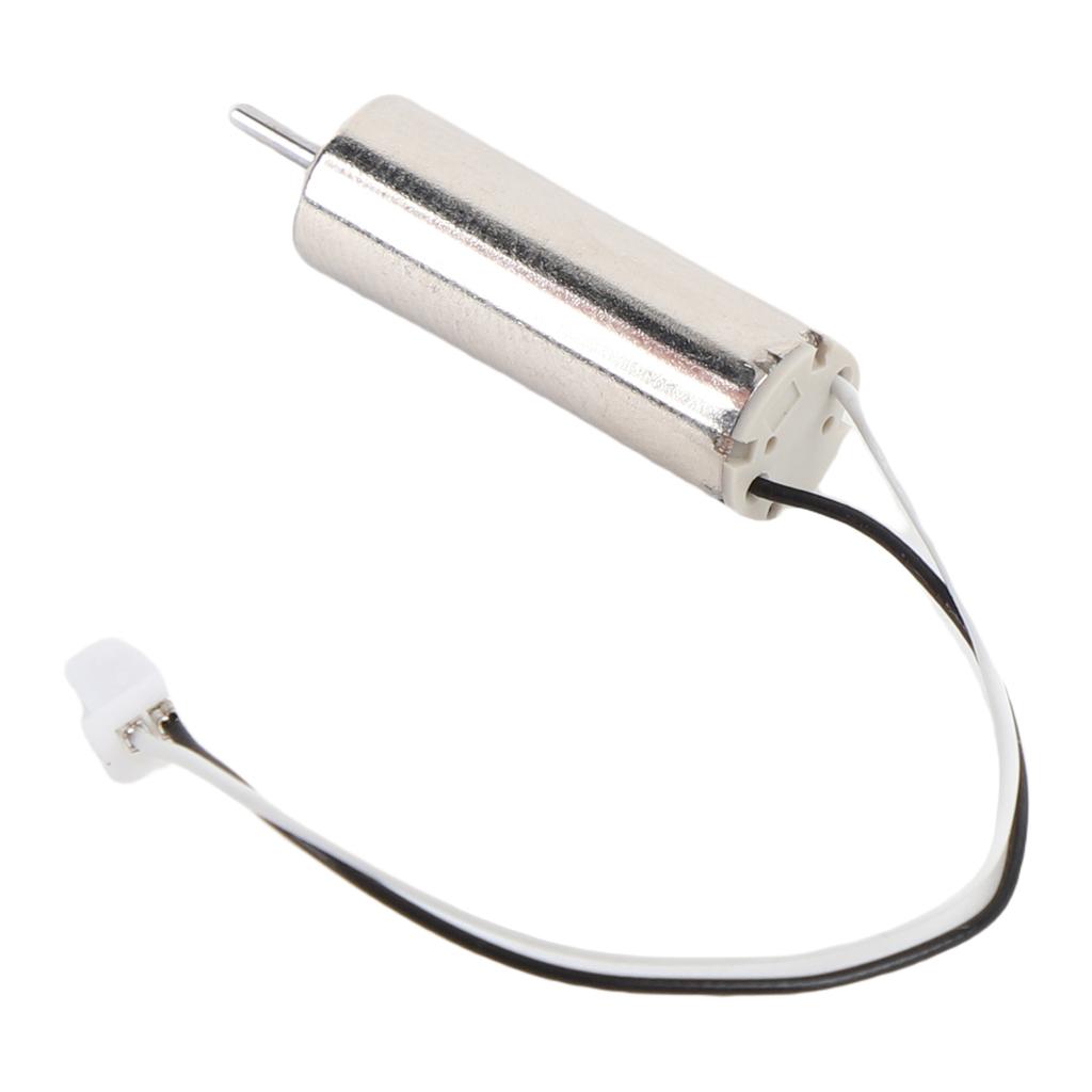 RC Helicopter Tail Motor for K170 RC Helicopter Spare Part Replacement Rear Motor