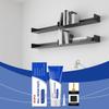 Jakehoe Wall Care Kit: Home Wall Stain, Graffiti, Paint Peeling, and Crack Repair Cream