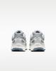 IR5279-003 Nike P-6000 "Light Smoke Grey/Blue Graphite" (Мужской)