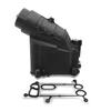 Engine Oil Filter Housing Oil Cooler 11427807799 For BMW 1 3 5 Series E88 E82 E81 E87 E93 X1 E84 X3 E83 2004-2015 11427797392