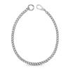 Мужское колье Guess JUMN01340JWSTT-U