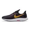 Женские кроссовки Air Zoom Pegasus 35 'Raser Orange' 942855-008