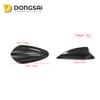 Real Dry Carbon Shark Fin Antenna Cover for BMW X5  F20/F21/F45/F46/F31/F26/F40/F48/F39/F15/F85 Car Exterior Accessories Bumper