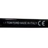 Very Good TOM FORD sunglasses Olivia-02 Gradation lens black mens TF914-F Used