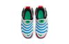 Nike Dynamo Go PS 'Platinum Photo Blue' DH3437-004