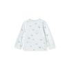 YEEHOO Kids' Dreams Four-Season Lounge Wear