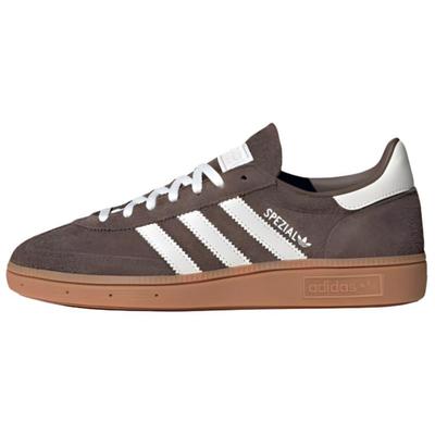 Гандбол Spezial Коричневый Женский IF6490