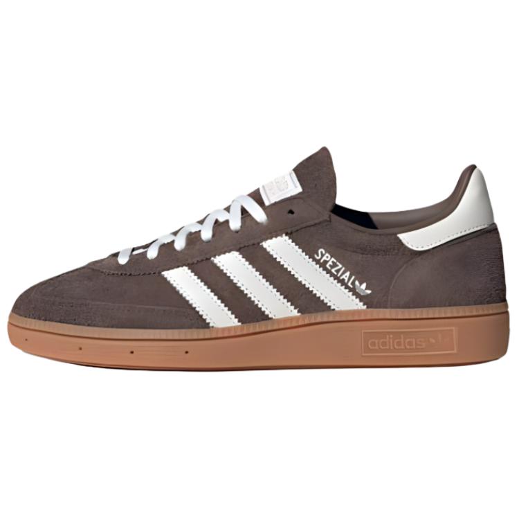 adidas Гандбол Spezial Коричневый Женский IF6490