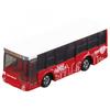 Tomica World Machiya Doro Tomica Town Set с Томикой