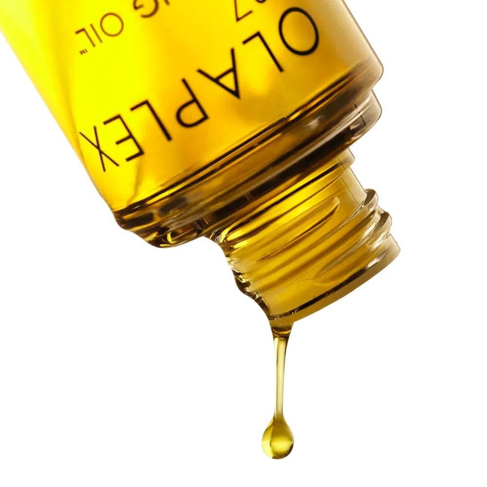 [Доставка в тот же день/Специальная цена] Olaplex No.7 Bonding Oil 30 мл