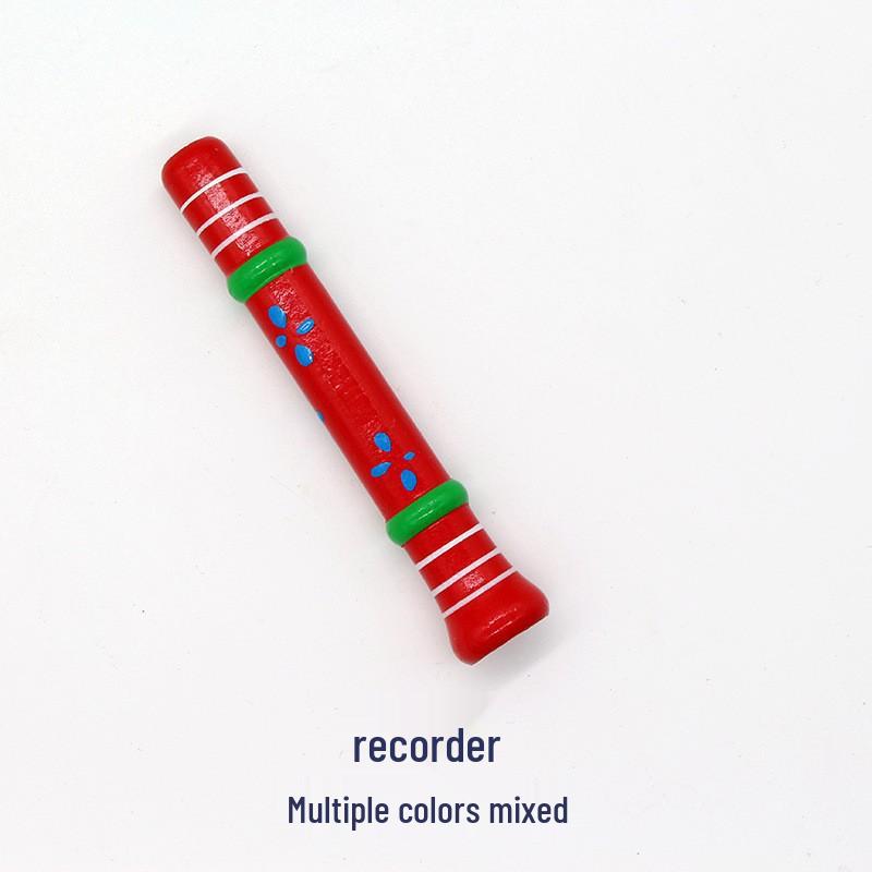 Монтессори Игрушки для раннего развития для возраста 0-3 года: Лабиринт с бусинами, Нанизывание бусин, Складывание блоков, Перфорированная доска, Скручивающийся червячок и Образовательное музыкальное пианино