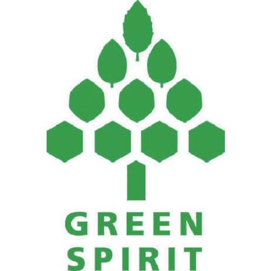 Столярный клей 50г, (Удобная упаковка) #10124