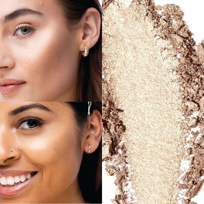 TheBalm - Mary-Lou Manizer : Порошковый маркер