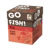 Happy Baobab Go Fish Korean Onomatopoeia & Mimetic Words