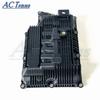 K120 K121 Transmission Oil Pan Fits For Toyota Lexus CVT
