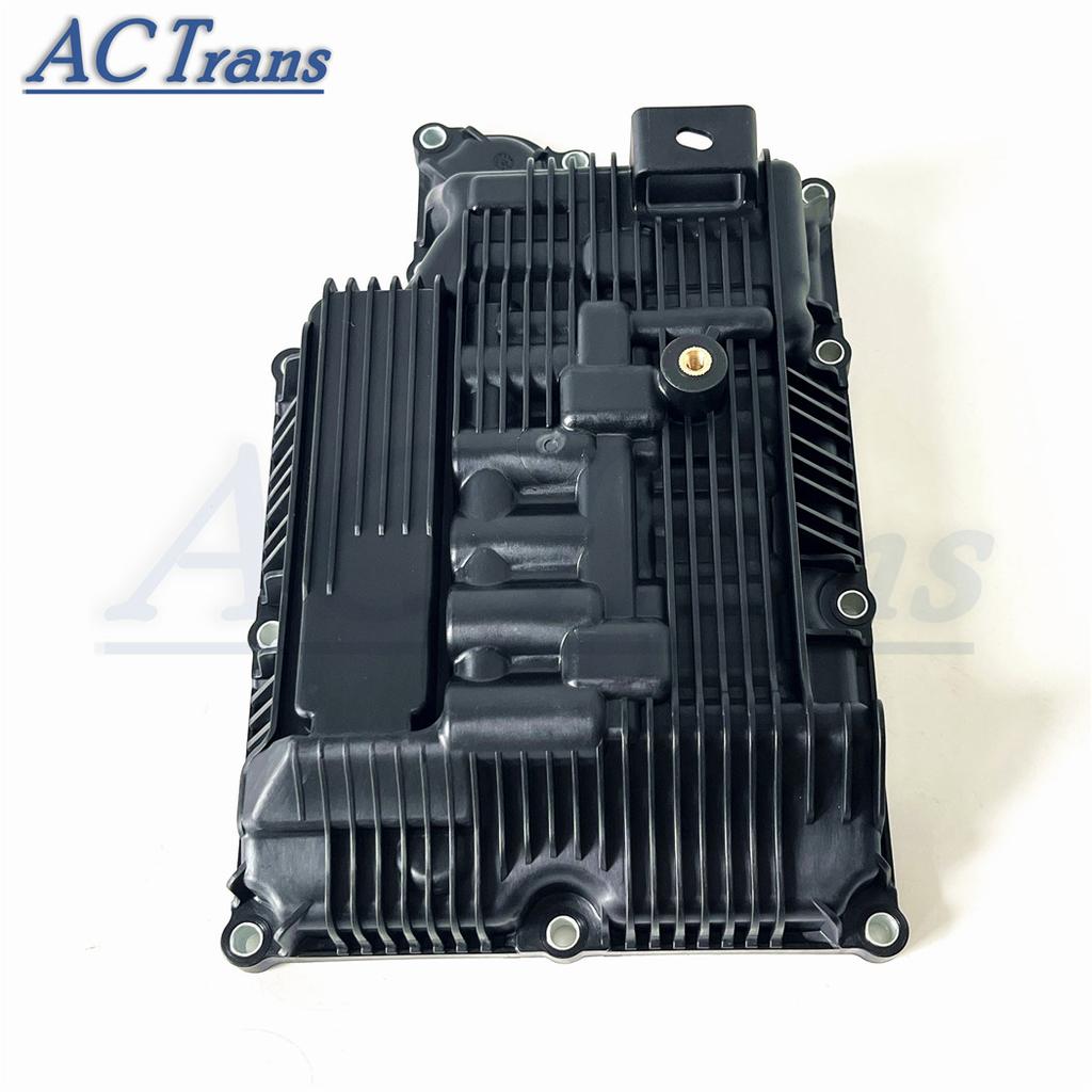 K120 K121 Transmission Oil Pan Fits For Toyota Lexus CVT