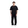 T-shirt Nike x NOCTA NRG Big Body CS Black