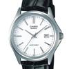 Casio MTP Series Unisex Quartz Wrist Watch MTP-1183E-7AJH MTP-1130A-7BRJH MTP-1183Q-7AJH Gift Casual Business Sports Student