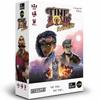 v7S4l5GjpaKdmZ2Row-- Time Bomb Evolution Card Game