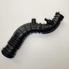 Air Filter Hose For 1.2 TCE for Clio for Duster for Captur Air Hose 165762992R