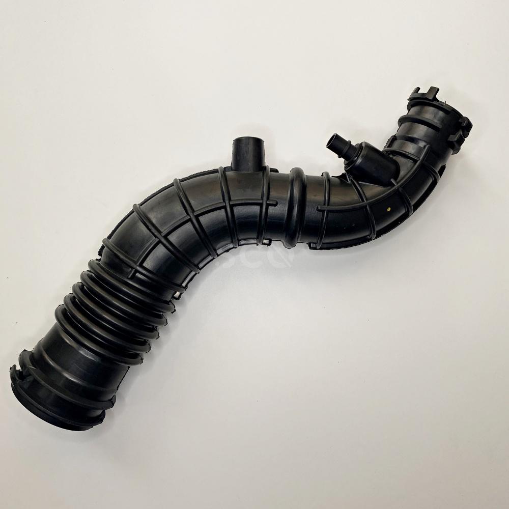 Air Filter Hose For 1.2 TCE for Clio for Duster for Captur Air Hose 165762992R