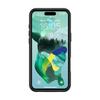 A29 For iPhone 17 Portable Phone Charger Case 6000mAh Power Bank Compatible with MagSafe