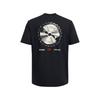 Under Armour Футболка Project Rock 1386907-001