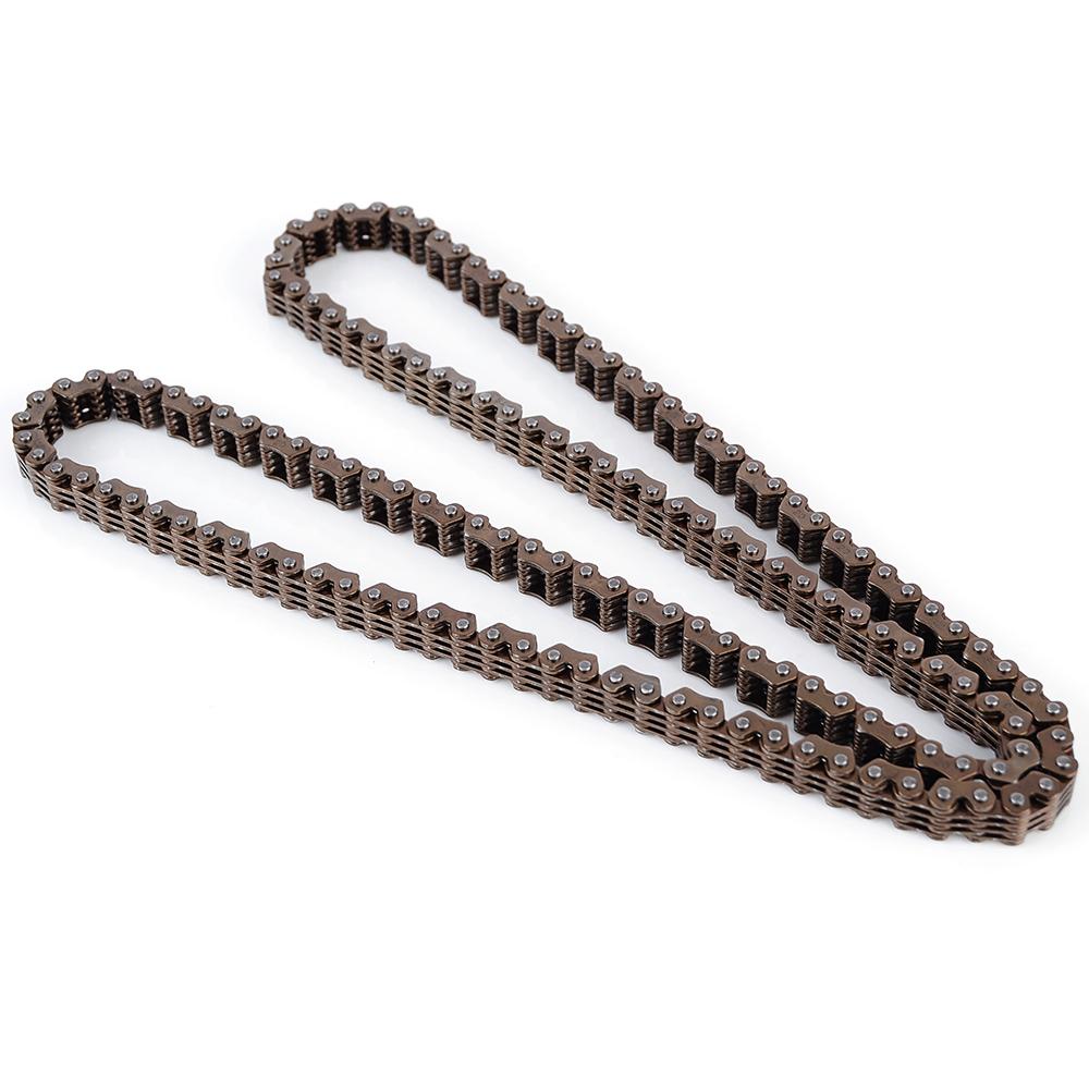 Motorcycle Cam Timing Chain for BMW F650GS F700GS F800GS F800 GS ADV F800GT F800R F800S F800ST 11317690475