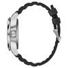 Victorinox Гарантия I.N.O.X. Часы, Черные, 241682.1 [] 5 лет