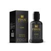 Men Spray Scent Czar Perfume, Long-Lasting, Fresh & Powerful Fragrance Spray, Eau De Parfum, 30Ml